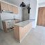 Appartement 1 chambre à vendre à Zapopan, Jalisco, Zapopan