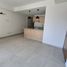 Appartement 1 chambre à vendre à Zapopan, Jalisco, Zapopan