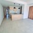 Appartement 1 chambre à vendre à Zapopan, Jalisco, Zapopan