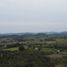  Land for sale in Chiquilistlan, Jalisco, Chiquilistlan