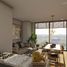 Appartement 1 chambre à vendre à Zapopan, Jalisco, Zapopan