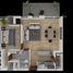 Appartement 1 chambre à vendre à Zapopan, Jalisco, Zapopan