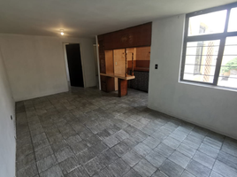 Condominium 2 chambre à vendre à Guadalajara, Jalisco, Guadalajara