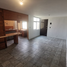 Condominium 2 chambre à vendre à Guadalajara, Jalisco, Guadalajara