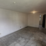 Condominium 2 chambre à vendre à Guadalajara, Jalisco, Guadalajara