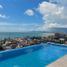 1 chambre Appartement for sale in Malecon Puerto Vallarta, Puerto Vallarta, Puerto Vallarta