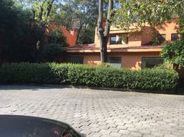 Appartement 3 chambre à vendre à Naucalpan De Juarez, Mexico, Naucalpan De Juarez