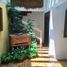 Appartement 3 chambre à vendre à Naucalpan De Juarez, Mexico, Naucalpan De Juarez