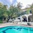 3 Schlafzimmer Villa zu verkaufen in Monterrey, Nuevo Leon, Monterrey