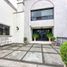 3 Schlafzimmer Villa zu verkaufen in Monterrey, Nuevo Leon, Monterrey