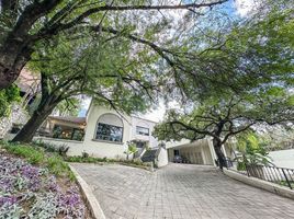 3 Schlafzimmer Villa zu verkaufen in Monterrey, Nuevo Leon, Monterrey