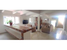3 Schlafzimmer Villa zu vermieten in Valle De Bravo, Mexico, Valle De Bravo, Mexico