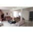 3 Schlafzimmer Villa zu vermieten in Valle De Bravo, Mexico, Valle De Bravo, Mexico