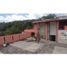 3 Schlafzimmer Villa zu vermieten in Valle De Bravo, Mexico, Valle De Bravo, Mexico
