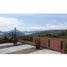 3 Schlafzimmer Villa zu vermieten in Valle De Bravo, Mexico, Valle De Bravo, Mexico
