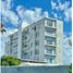 3 Habitación Apartamento en venta en Tijuana, Baja California, Tijuana, Baja California