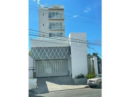 3 Habitación Apartamento en venta en Tijuana, Baja California, Tijuana, Baja California
