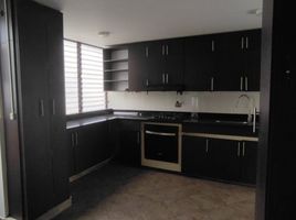 3 Bedroom Apartment for rent in Envigado, Antioquia, Envigado