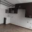 3 Habitación Departamento en alquiler en Envigado, Antioquia, Envigado