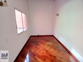 3 Habitación Casa en alquiler en Envigado, Antioquia, Envigado