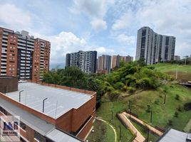 3 Habitación Departamento en alquiler en Envigado, Antioquia, Envigado