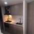 1 Bedroom Apartment for sale in Bare Foot Park (Parque de los Pies Descalzos), Medellin, Medellin