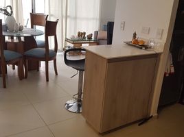 1 Bedroom Apartment for sale in Bare Foot Park (Parque de los Pies Descalzos), Medellin, Medellin