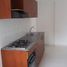 3 Bedroom Apartment for sale in Medellin, Antioquia, Medellin