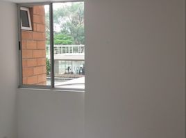 3 Habitación Apartamento en venta en Parque de los Pies Descalzos, Medellín, Medellín