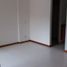 3 Bedroom Apartment for sale in Bare Foot Park (Parque de los Pies Descalzos), Medellin, Medellin