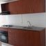 3 Bedroom Apartment for sale in Antioquia, Medellin, Antioquia