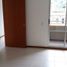 3 Habitación Apartamento en venta en Antioquia, Medellín, Antioquia