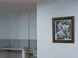 7 Habitación Apartamento en venta en Valle Del Cauca, Cali, Valle Del Cauca