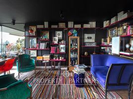 4 chambre Appartement for sale in Santiago, Santiago, Santiago, Santiago