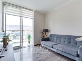 2 Habitación Apartamento en venta en Antofagasta, Antofagasta, Antofagasta, Antofagasta