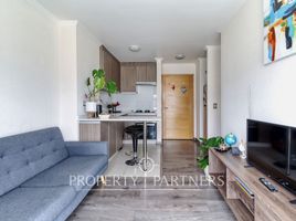 2 Habitación Apartamento en venta en Antofagasta, Antofagasta, Antofagasta, Antofagasta