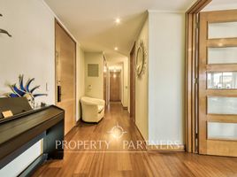 4 chambre Appartement for sale in Santiago, Santiago, Santiago, Santiago