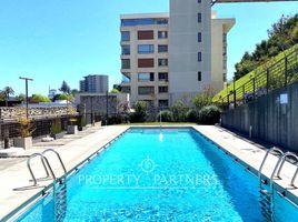 3 Schlafzimmer Appartement zu verkaufen in Concepción, Biobío, Concepcion, Concepción