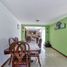 4 Bedroom House for sale in Chile, Antofagasta, Antofagasta, Antofagasta, Chile