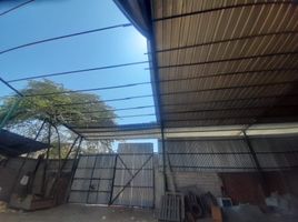  Land for sale in Guayas, Guayaquil, Guayaquil, Guayas