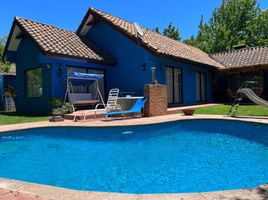 4 chambre Villa for sale in Talca, Maule, Maule, Talca