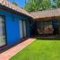 4 chambre Villa for sale in Talca, Maule, Maule, Talca