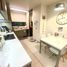 4 chambre Appartement for sale in Santiago, Santiago, Santiago, Santiago