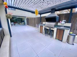 4 chambre Appartement for sale in Santiago, Santiago, Santiago, Santiago