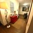 4 chambre Appartement for sale in Santiago, Santiago, Santiago, Santiago