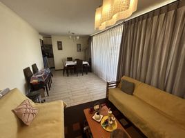 3 Schlafzimmer Appartement zu verkaufen in Cordillera, Santiago, San Jode De Maipo