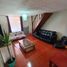 4 chambre Villa for sale in Santiago, San Jode De Maipo, Cordillera, Santiago