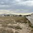  Land for sale in San Agustin Tlaxiaca, Hidalgo, San Agustin Tlaxiaca, Hidalgo