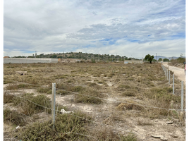  Land for sale in San Agustin Tlaxiaca, Hidalgo, San Agustin Tlaxiaca, Hidalgo