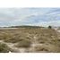  Land for sale in San Agustin Tlaxiaca, Hidalgo, San Agustin Tlaxiaca, Hidalgo